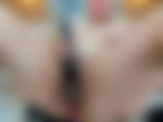 Danna38topless's Live Sex Cam Show