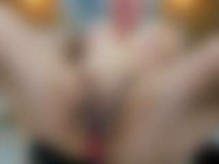 Danna38topless's Live Sex Cam Show