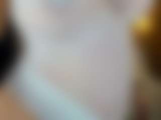 Live cam show with Danna38topless - Granny Squirt on CamClone