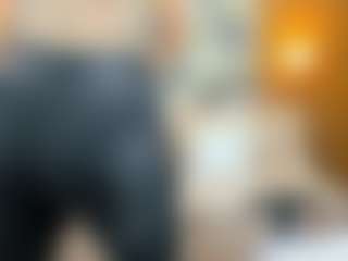 Live cam show with Danna38topless - Asshole Mature on StripNow