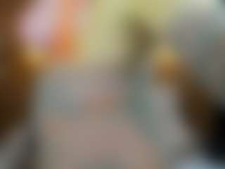 Danna38topless's Live Sex Cam Show