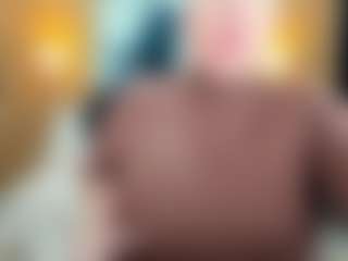 Live cam show with Danna38topless - Facial Piercings on Nude Chat * 1 On 1 Webcam Sex * Live Cam Show