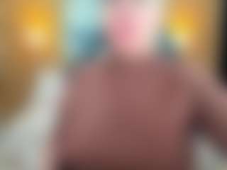 Danna38topless's Live Sex Cam Show