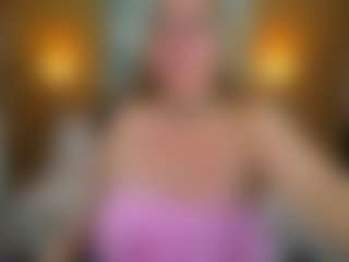 Live cam show with Danna38topless - Latina on Hubzter Live | colombia