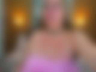 Danna38topless's Live Sex Cam Show