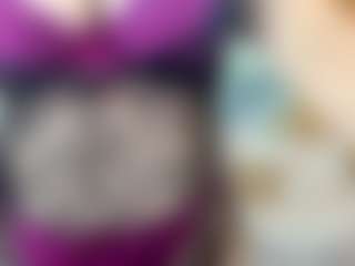 Live cam show with Danna38topless - Role Play Granny on Sweet Sext