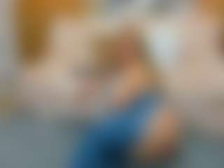 Live cam show with Danna38topless - Squirt Mature on Nude Chat * 1 On 1 Webcam Sex * Live Cam Show