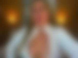 Live cam show with Danna38topless - Squirt Blonde Hair on Nude Chat * 1 On 1 Webcam Sex * Live Cam Show