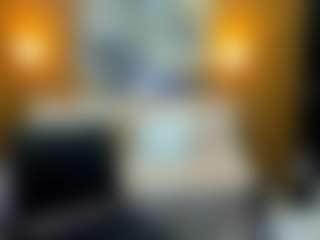 Live cam show with Danna38topless - Anal Toys on Soda Cam