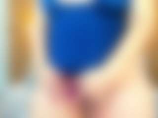 Live cam show with Danna38topless - Blonde Hair Anal on Soda Cam