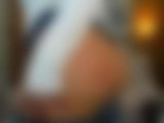 Live cam show with Danna38topless - Arab Twerk on googirlz