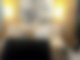 Danna38topless's Live Sex Cam Show