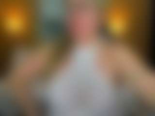 Danna38topless's Live Sex Cam Show