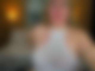 Live cam show with Danna38topless - Blonde Hair Curvy on Nude Chat * 1 On 1 Webcam Sex * Live Cam Show