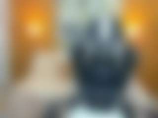Danna38topless's Live Sex Cam Show
