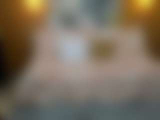 Show en direct avec Danna38topless - Dildo Mature sur Camsoda