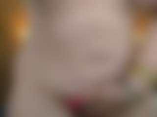 Live cam show with Danna38topless - Lush Mature on sexylivex.com