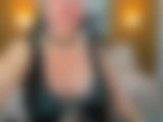 Live cam show with Danna38topless - Lovense on Strip Flash - Live Sex Shows