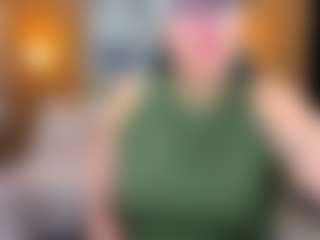 Live cam show with Danna38topless - Dirty Talk on Camsoda Late Night