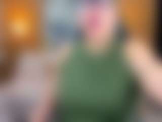 Live cam show with Danna38topless - Mature on Uber Horny