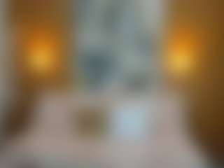 Live cam show with Danna38topless - Latina Mature on Uber Horny | colombia