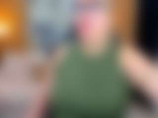 Live cam show with Danna38topless - Colombian on liverealitysex.com | colombia