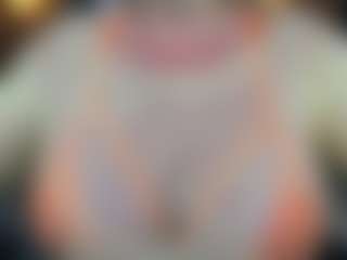 Danna38topless's Live Sex Cam Show