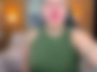 Danna38topless's Live Sex Cam Show