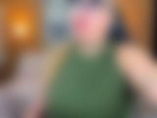 Live cam show with Danna38topless - Blonde Hair on Camsoda
