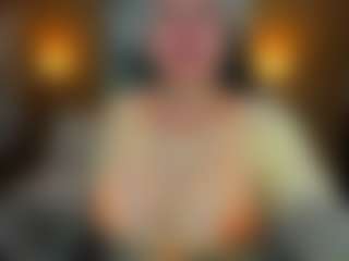 Danna38topless's Live Sex Cam Show