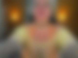 Danna38topless's Live Sex Cam Show