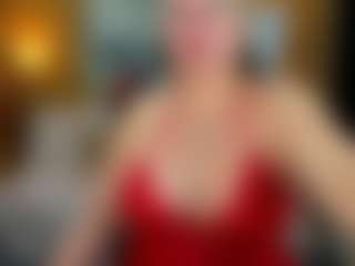 Live cam show with Danna38topless - Role Play MILF on Camsoda