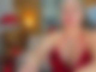 Danna38topless's Live Sex Cam Show