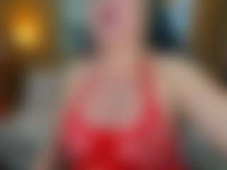 Live cam show with Danna38topless - Grandes Tetas on camtv