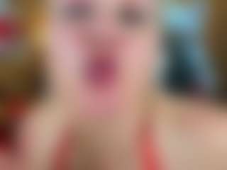 Live cam show with Danna38topless - Granny Latina on Camsoda | colombia