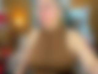 Danna38topless's Live Sex Cam Show