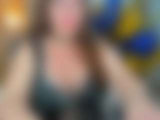 Live cam show with Danna38topless - Granny on Nude Chat * 1 On 1 Webcam Sex * Live Cam Show
