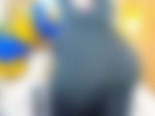 Danna38topless's Live Sex Cam Show