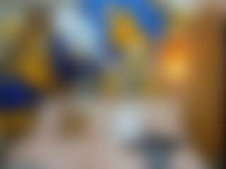 Live cam show with Danna38topless - Asshole Mature on Hubzter Live