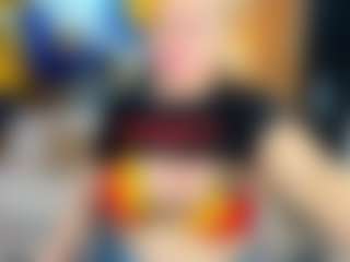 Danna38topless's Live Sex Cam Show