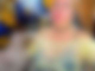 Danna38topless's Live Sex Cam Show