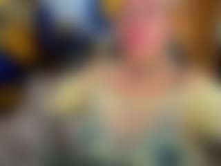 Danna38topless's Live Sex Cam Show