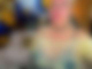 Danna38topless's Live Sex Cam Show