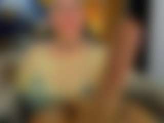 Danna38topless's Live Sex Cam Show