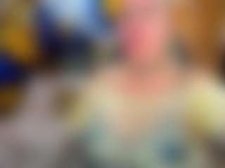 Danna38topless's Live Sex Cam Show