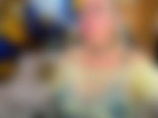 Danna38topless's Live Sex Cam Show