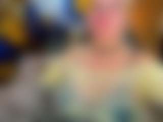 Danna38topless's Live Sex Cam Show