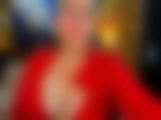 Live cam show with Danna38topless - Green Eyes on Camsoda