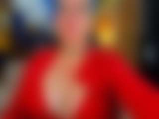 Live cam show with Danna38topless - Green Eyes on Camsoda