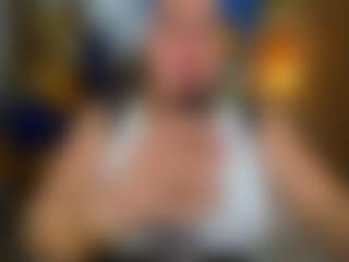 Danna38topless's Live Sex Cam Show